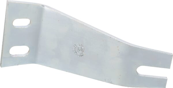BPA000167974