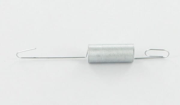 Stiga Governor Spring Rm45-Rem50 1185501510