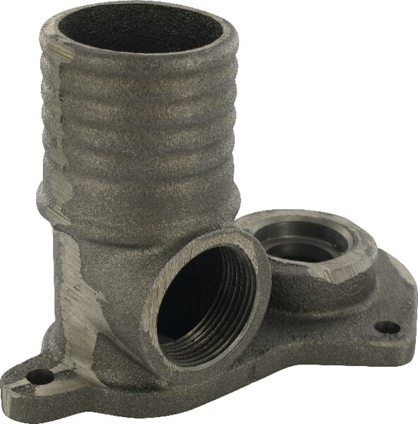 BPA000321183