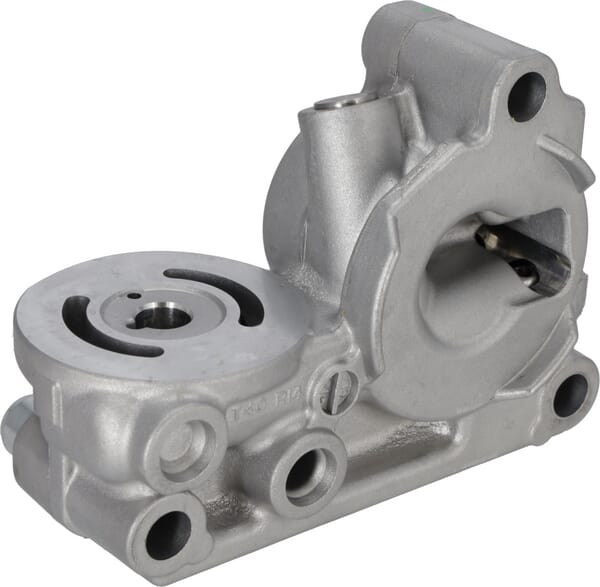 BPA000063813