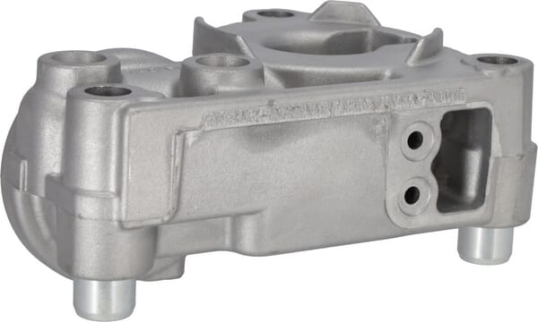 BPA000063813