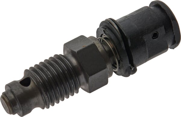 BPA000028101