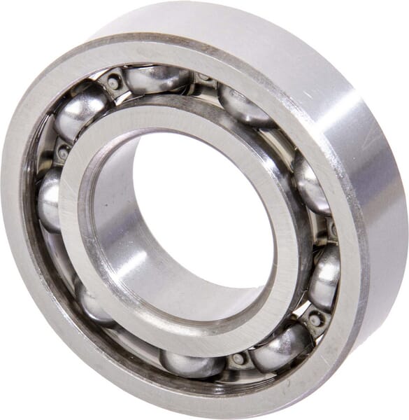 BPA000046141