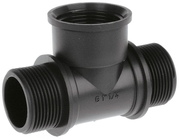 BPA000175387