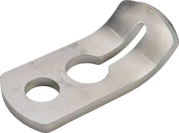 BPA000142545