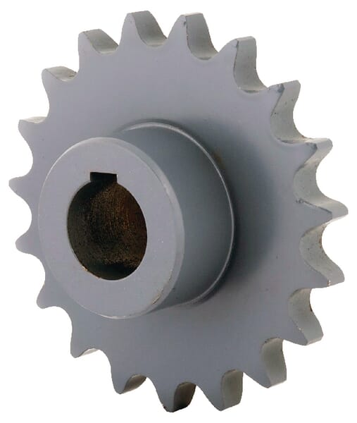 BPA000081908