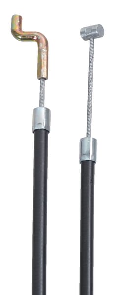 BPA000353598