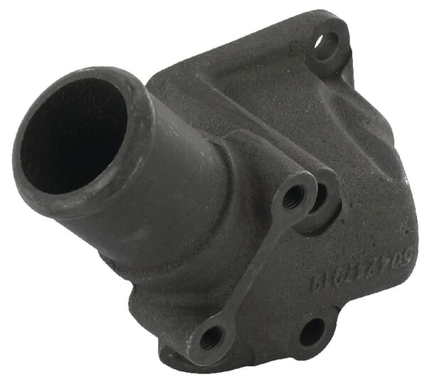 BPA000129212
