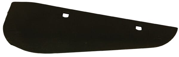 BPA000400234