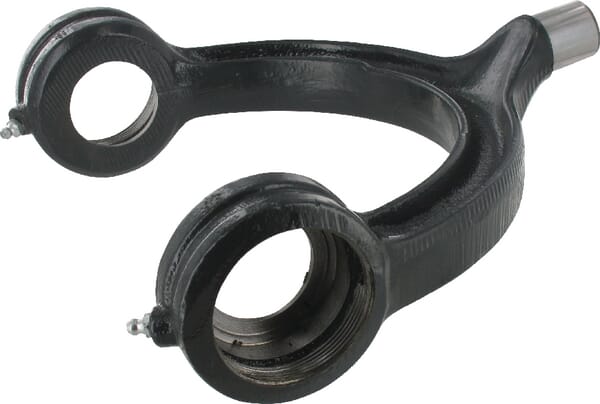 BPA000385031