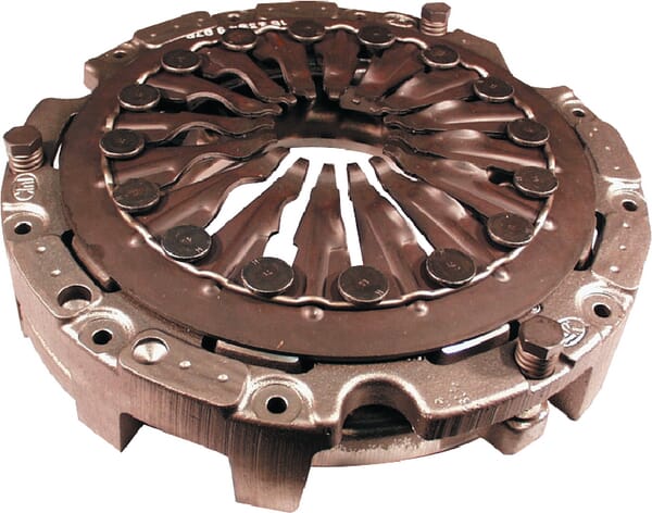 BPA000042950