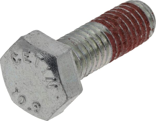 BPA000025032