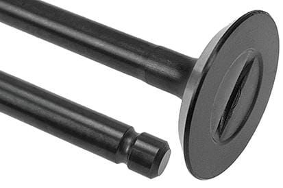 BPA000389235