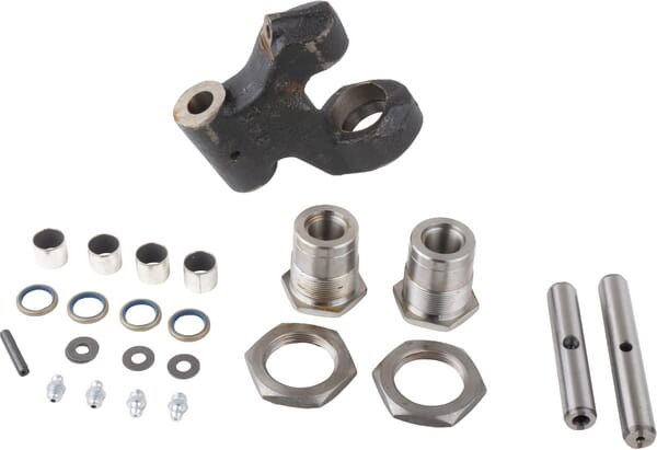 BPA000239214