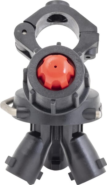 BPA000188499