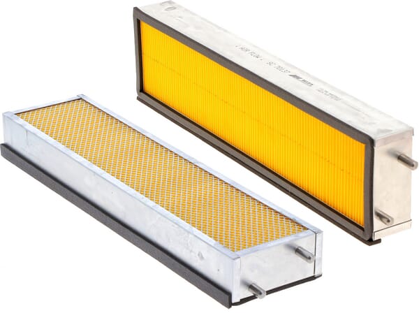 BPA000356092