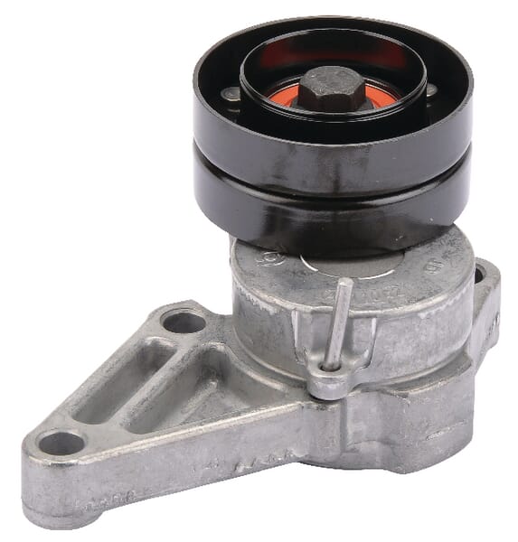 BPA000227287