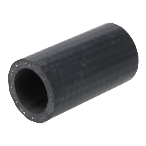 BPA000010774
