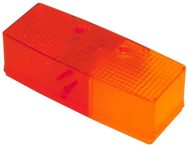 BPA000393978