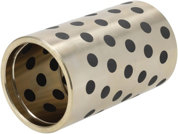 BPA000291540
