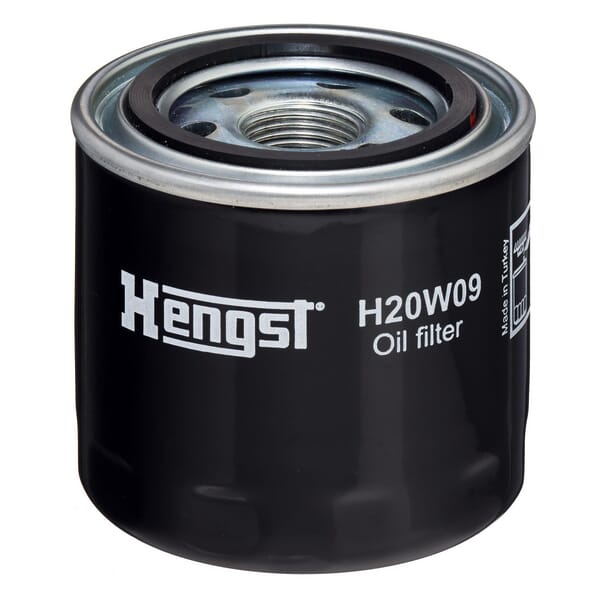 BPA000285093