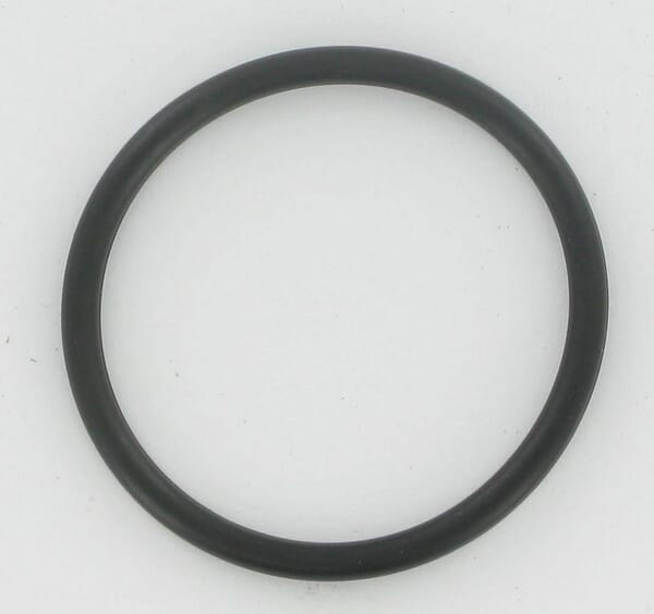 BPA000204656