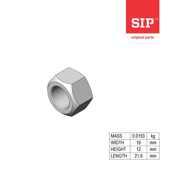 BPA000047006