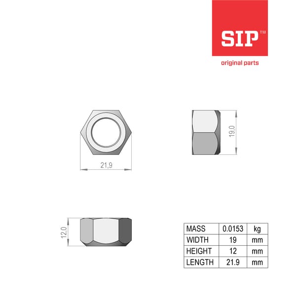 BPA000047006
