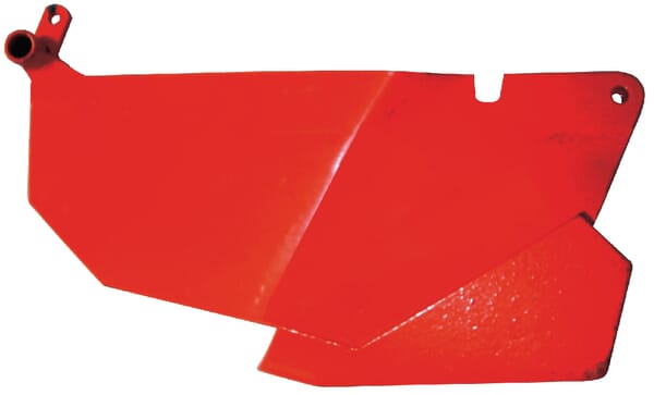 BPA000385277