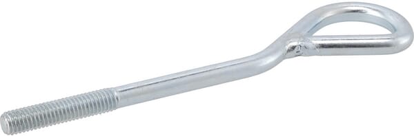 BPA000162903