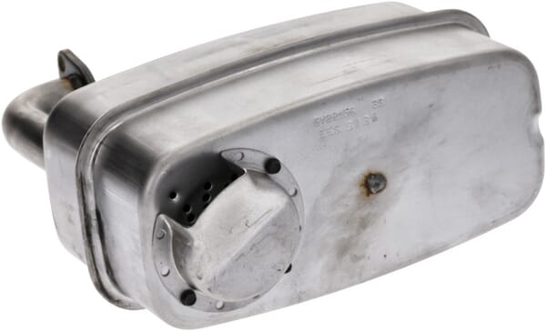 BPA000283066