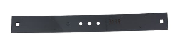 BPA000249377
