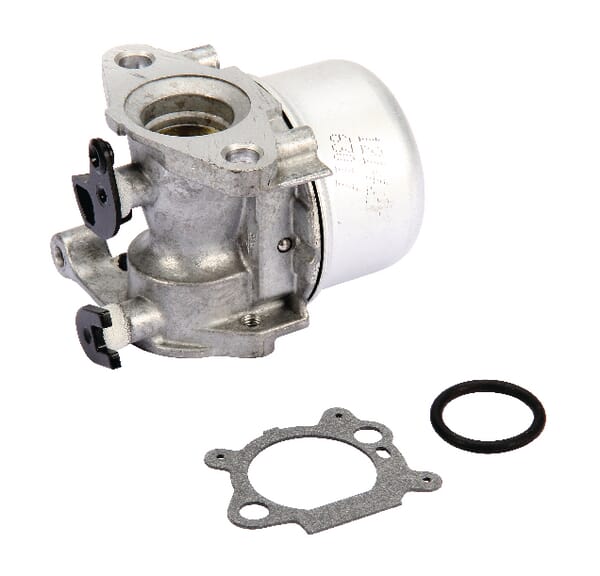BPA000179759