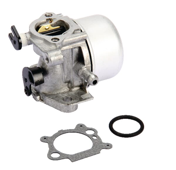 BPA000179759