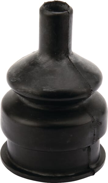 BPA000100639