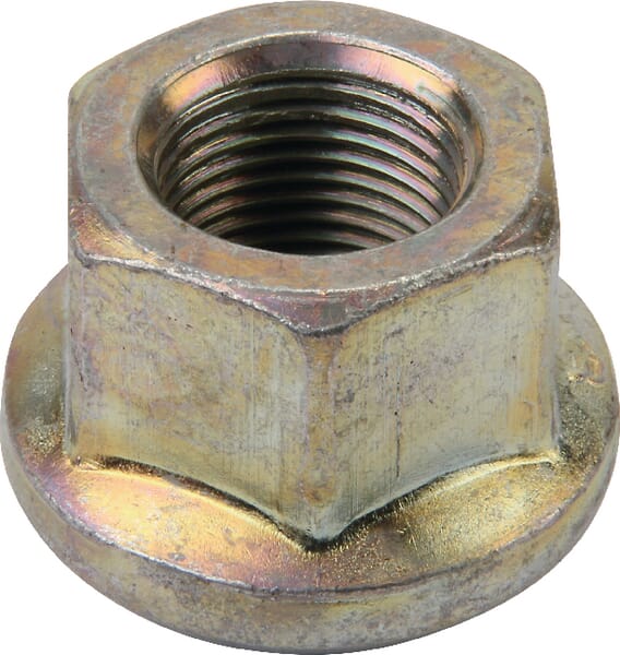 BPA000027601