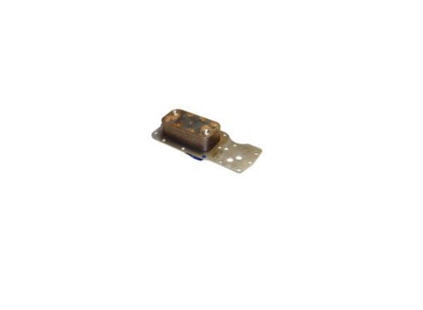 BPA000141352