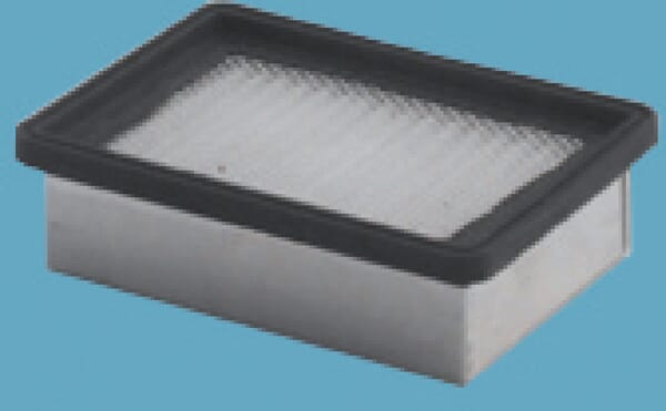 BPA000232902