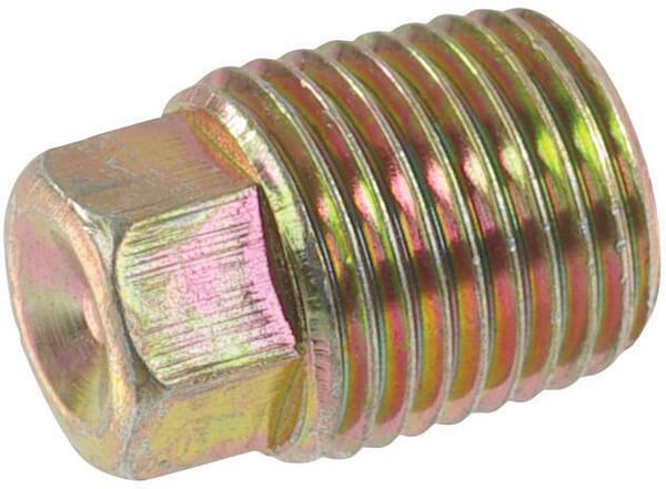 BPA000227143