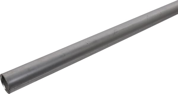 BPA000100161