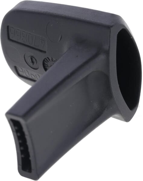 BPA000119032