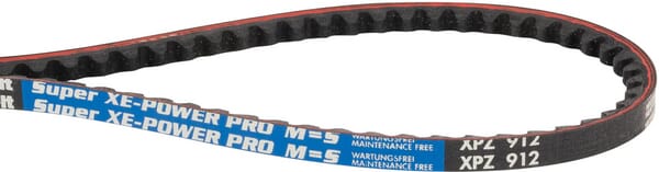 BPA000403425
