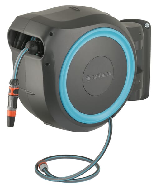 BPA000277531