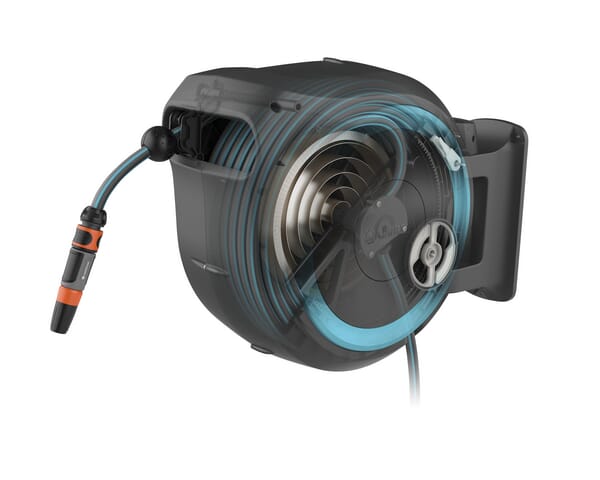 BPA000277531