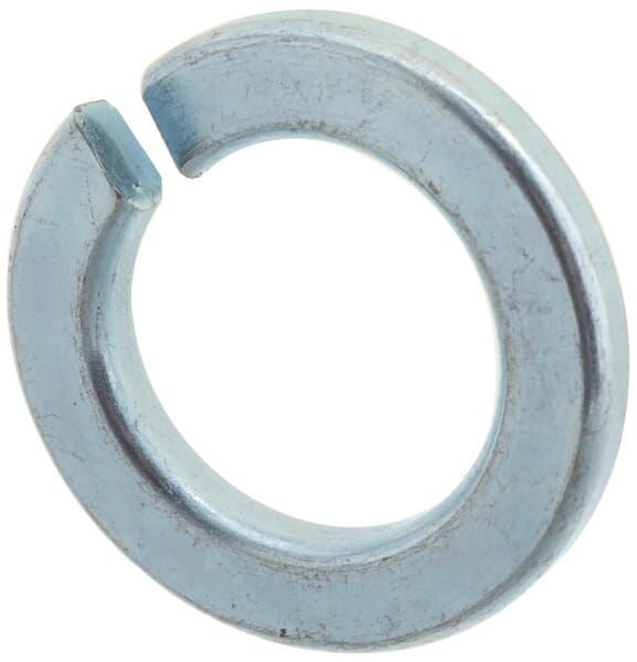 BPA000186251