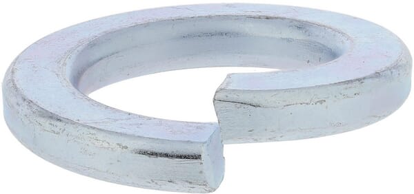 BPA000186251