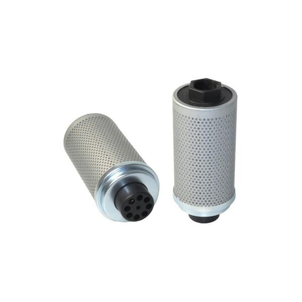BPA000359278