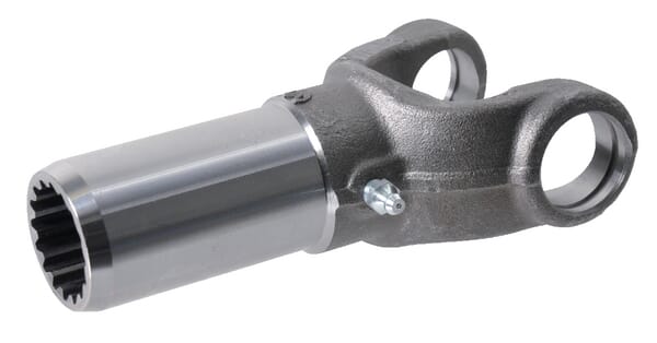 BPA000258070