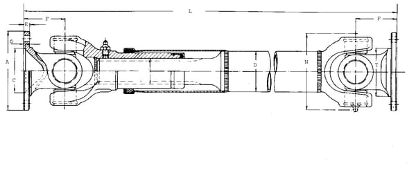 BPA000258070