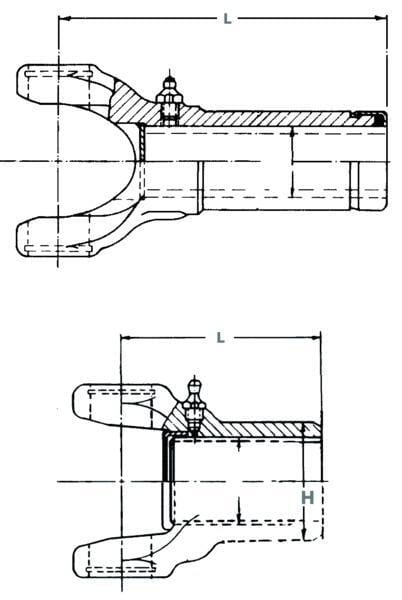 BPA000258070